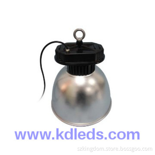 most favorable COB led high bay light 30-100w with 3 years warranty